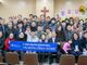 기독교역사문화아카데미, 제5기 기독교문화유산 해설사과정 2학기 개강