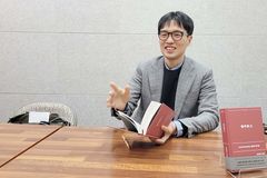 “기독교, 정치 회피와 과잉 사이 균형 필요”