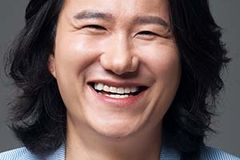 개그맨 임우일, 국내 결식아동 지원 위해 1천만 원 기부