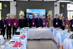 “아시아 감리교회들, 미래 지향적 선교 네트워크 구축을”