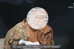 유엔인권기구 “북한군 포로 강제북송 안 돼… 인도적 대응을”