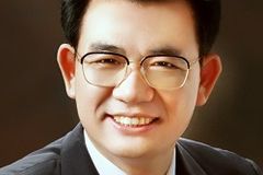 (사)기독문화선교회, 대표회장에 강형규 목사 추대