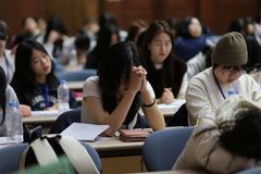 성경적 性 가치관 청소년 캠프 ‘어나더레벨 인 코리아’, 500여 명 참석
