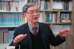 ‘무장공비 잡았던 신학자’의 계엄 및 탄핵 시국 진단