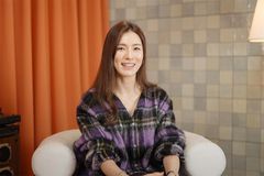 가수 가희, ‘아이돌’에서 ‘예배자’로