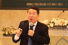 “재개발 지역 교회들이 직면하는 분쟁 원인과 해법은…”