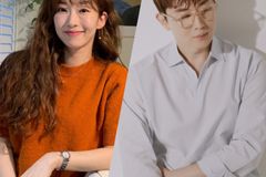 ‘부부천재’ 커피소년＆제이레빗 혜선 “크리스천의 삶, 음악에 담아왔죠”