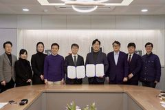 뮤지컬 대안학교 ‘광야뮤지컬캠프’, 선한목자교회로 이전