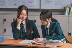 속 처참한 공교육 대안, 성경 중심 교육체계뿐