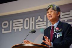 [최종천 칼럼] 진수성찬