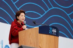 김양재 목사 “한 사람 귀히 여기면… 날마다 사도행전”