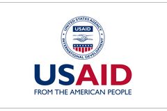 美 월드릴리프·글로벌레퓨지 등, USAID 보조금 삭감에 반발