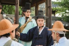 전주기독교총연합회, 영화 ‘호조’ 함께 보기 운동 앞장