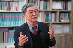 개혁‘주의’? 개혁‘신학’이면 충분