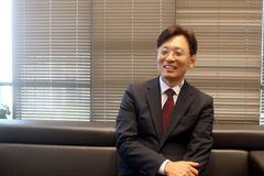 “한국교회 정말 위기라면, 뭐라도 해봐야죠”