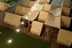 “신앙 암흑기 ‘3040 세대’ 주축 교회 되려면…”