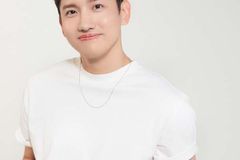 최강창민, 새학기 맞아 취약계층 아동 건강한 성장 지원