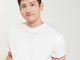 최강창민, 새학기 맞아 취약계층 아동 건강한 성장 지원