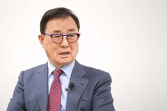 “목사님들 외치지 않으면, 돌들이 소리 지를 것”