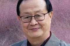 김덕수 상담심리학 박사의 ‘안전한 대화법’, UN·교황청에서도 열풍