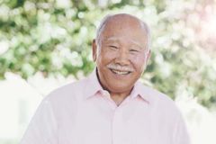 JAMA 설립자 김춘근 박사 소천