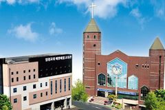 염창감리교회, ‘선교 140주년’에 창립 120주년 맞아
