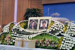 마다가스카르 피살 선교사들 위해 약 1.4억 긴급 모금돼