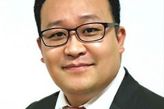 (사)신바람힐링 어린이 분야에 이동진 목사 위촉