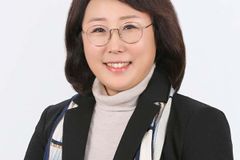 소윤정 ACTS 교수 별세… 향년 54세