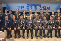 선교 140주년 맞은 한국교회, 새 미래 위한 전략 모색