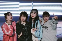 2025 마피 첫 콘서트, 전석 매진