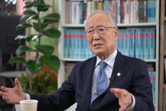 박조준 목사의 경고: 공산주의 위협과 신앙의 자유