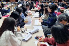 공과 공부, 의미 있는 시간으로 만드는 10가지 질문