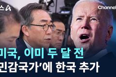 기공협 “美 에너지부, 한국 ‘민감 국가’ 목록 취소해야”