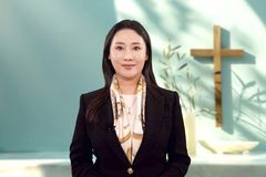 유승현 원장 “예수님 따라 겸손히 ‘리포지션’하자”