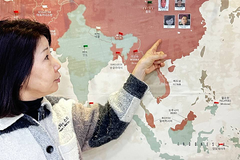 “中 새 규정, 가정교회 단속 강화에 악용 우려”