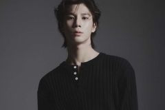 가수 정동원 공식 팬클럽 ‘우주총동원’, 생일 기념 성금 1천만 원