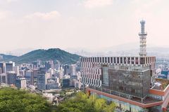 극동방송, 3월 28일까지 신입직원 공개채용 접수