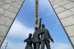 ‘아펜젤러·언더우드 선교 140주년 기념대회’ 4월 5일 개최