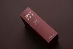 ‘번제의 삶’을 위해, 제물 되신 예수를 먹어야 합니다