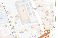 애국시민 3천여 명, 헌재 주변 돌면서 ‘침묵기도행진’한다
