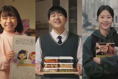 굿네이버스, '당신이웃다' 캠페인 진행