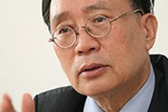 [김영한 칼럼] 사순절 문화적 금식 및 절제 실천하자