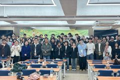 “사랑으로 하나 되는 여정”… 2025 결혼예비학교 은혜롭게 마무리