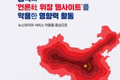 요즘 젊은이들과 많은 시민들이 분노하는 이유, 중국