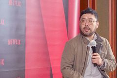 ‘경찰 기소 의견’  PD, 검찰 불기소 처분