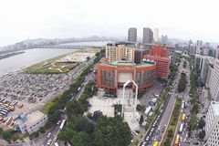 여의도순복음교회, 산불 피해 주민에 10억 긴급 지원