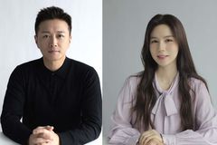 배우 진태현-박시은 홍보대사, 산불 피해 이재민 위해 1천만 원 기부