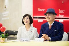 애터미, 산불 피해 지원에 성금 100억 + 물품 3.5억