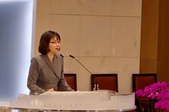 백석대학교회, 2025 교사대학 ‘성경적 성교육’